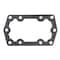 Chelsea Gasket, Pto Mounting, Pto, Series 266, 277, 859 35-P-74 - alternate 1